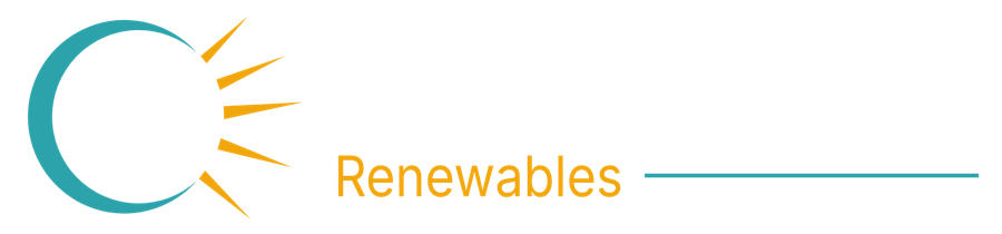 Dwarsloop Renewables