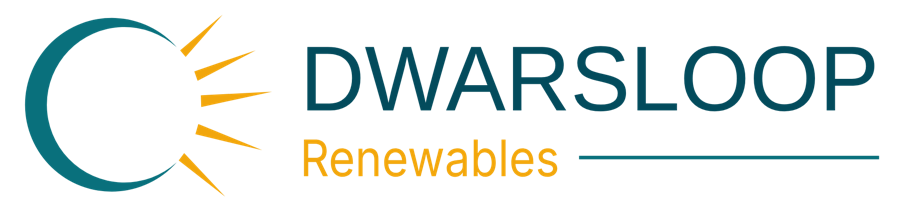 Dwarsloop Renewables